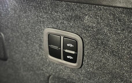 Porsche Cayenne III, 2024 год, 16 390 000 рублей, 18 фотография