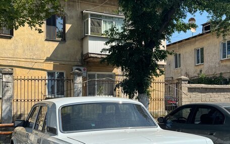 ГАЗ 31029 «Волга», 1994 год, 450 000 рублей, 4 фотография
