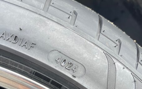 Mazda 3, 2007 год, 820 000 рублей, 12 фотография