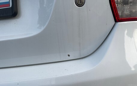 Volkswagen Polo VI (EU Market), 2014 год, 920 000 рублей, 17 фотография