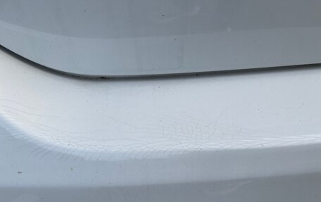 Volkswagen Polo VI (EU Market), 2014 год, 920 000 рублей, 18 фотография
