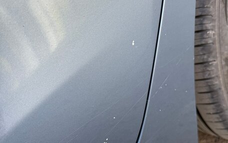 Mazda Axela, 2014 год, 1 350 000 рублей, 6 фотография