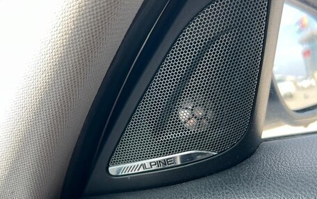 BMW 1 серия, 2015 год, 1 570 000 рублей, 10 фотография