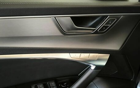 Audi A6, 2021 год, 4 099 000 рублей, 8 фотография