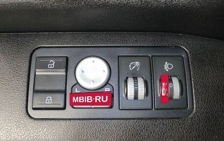Lifan X60 I рестайлинг, 2014 год, 609 000 рублей, 16 фотография