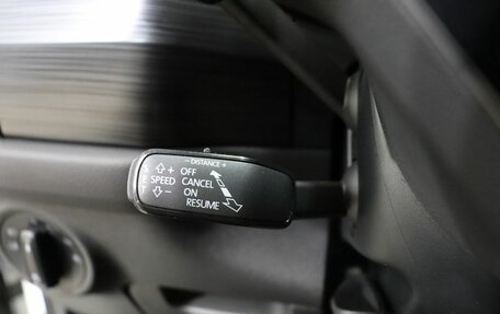 Skoda Kodiaq I, 2019 год, 2 459 000 рублей, 18 фотография