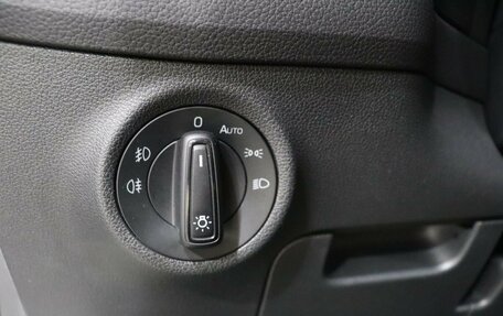 Skoda Kodiaq I, 2019 год, 2 459 000 рублей, 12 фотография