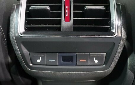 Skoda Kodiaq I, 2019 год, 2 459 000 рублей, 24 фотография