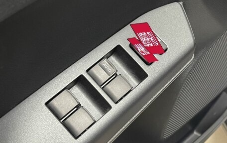 Toyota RAV4, 2019 год, 3 189 000 рублей, 17 фотография