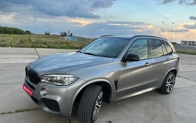 BMW X5, 2016 год, 3 650 000 рублей, 1 фотография