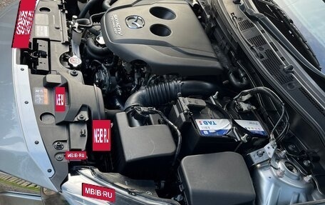 Mazda Demio IV, 2016 год, 1 150 000 рублей, 12 фотография