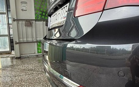 BMW 7 серия, 2013 год, 2 700 000 рублей, 6 фотография