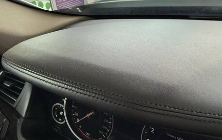 BMW 7 серия, 2013 год, 2 700 000 рублей, 12 фотография