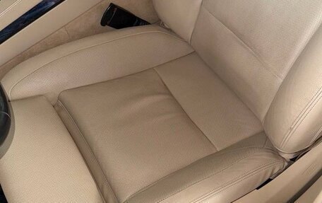BMW 7 серия, 2013 год, 2 700 000 рублей, 18 фотография