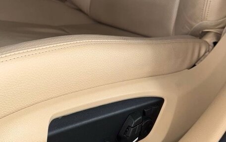 BMW 7 серия, 2013 год, 2 700 000 рублей, 23 фотография