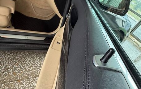 BMW 7 серия, 2013 год, 2 700 000 рублей, 26 фотография