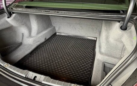 BMW 7 серия, 2013 год, 2 700 000 рублей, 33 фотография