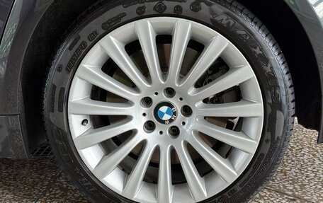 BMW 7 серия, 2013 год, 2 700 000 рублей, 35 фотография