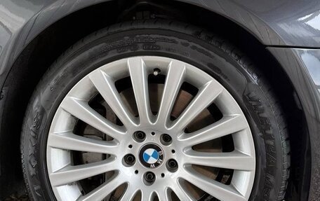 BMW 7 серия, 2013 год, 2 700 000 рублей, 38 фотография