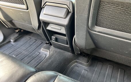 Land Rover Discovery Sport I рестайлинг, 2018 год, 2 199 000 рублей, 7 фотография