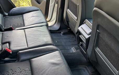 Land Rover Discovery Sport I рестайлинг, 2018 год, 2 199 000 рублей, 6 фотография