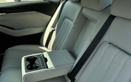 Mazda 6, 2018 год, 2 100 000 рублей, 9 фотография