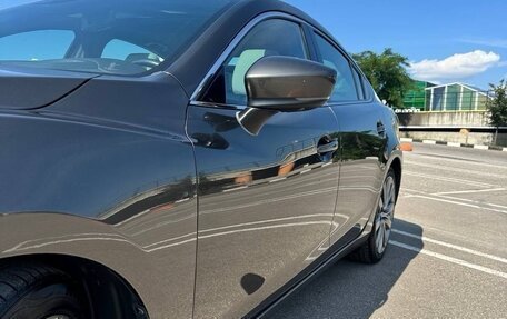 Mazda 6, 2018 год, 2 100 000 рублей, 4 фотография