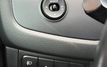 KIA cee'd III, 2016 год, 1 050 000 рублей, 8 фотография