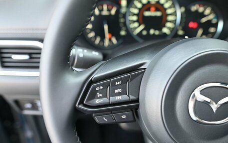 Mazda CX-5 II, 2025 год, 4 600 000 рублей, 8 фотография