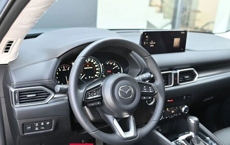 Mazda CX-5 II, 2025 год, 4 600 000 рублей, 6 фотография