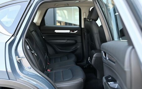 Mazda CX-5 II, 2025 год, 4 600 000 рублей, 24 фотография