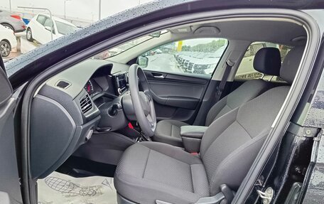 Volkswagen Polo VI (EU Market), 2020 год, 1 599 995 рублей, 9 фотография