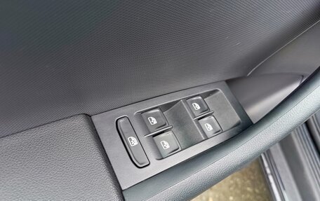 Volkswagen Polo VI (EU Market), 2020 год, 1 599 995 рублей, 11 фотография