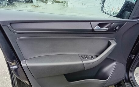 Volkswagen Polo VI (EU Market), 2020 год, 1 599 995 рублей, 10 фотография