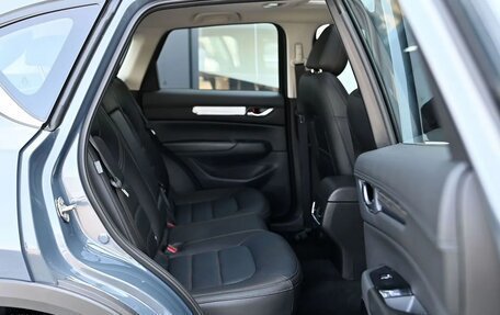 Mazda CX-5 II, 2025 год, 4 600 000 рублей, 24 фотография