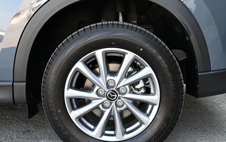 Mazda CX-5 II, 2025 год, 4 600 000 рублей, 22 фотография