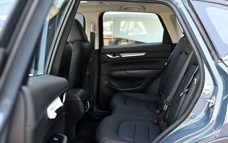 Mazda CX-5 II, 2025 год, 4 600 000 рублей, 21 фотография