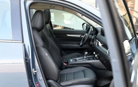 Mazda CX-5 II, 2025 год, 4 600 000 рублей, 23 фотография