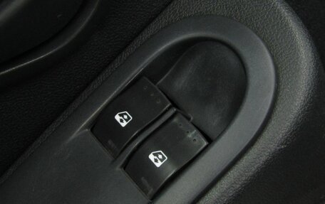 Renault Duster I рестайлинг, 2014 год, 802 000 рублей, 26 фотография