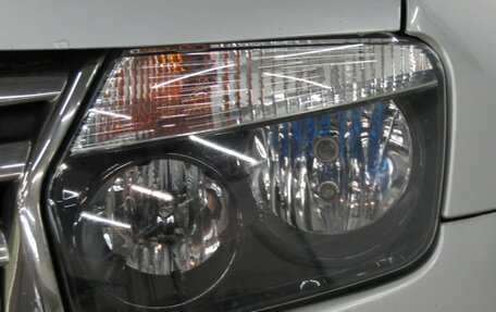 Renault Duster I рестайлинг, 2014 год, 802 000 рублей, 11 фотография