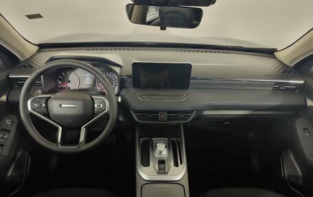 Haval Jolion, 2025 год, 2 249 000 рублей, 9 фотография