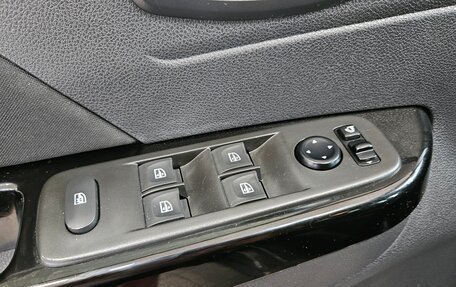 Renault Kaptur I рестайлинг, 2019 год, 1 465 000 рублей, 19 фотография