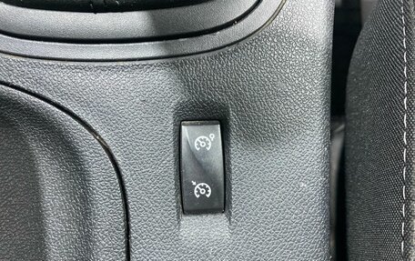 Renault Megane III, 2009 год, 435 000 рублей, 20 фотография