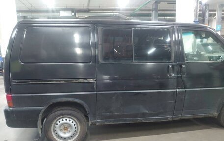 Volkswagen Transporter T4, 1992 год, 400 000 рублей, 7 фотография