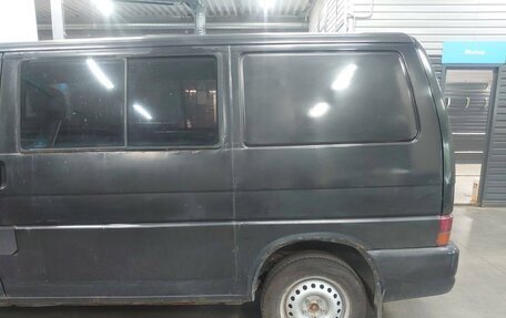 Volkswagen Transporter T4, 1992 год, 400 000 рублей, 8 фотография