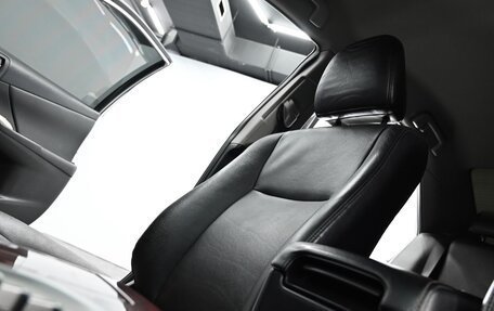 Toyota Camry, 2013 год, 1 395 000 рублей, 14 фотография