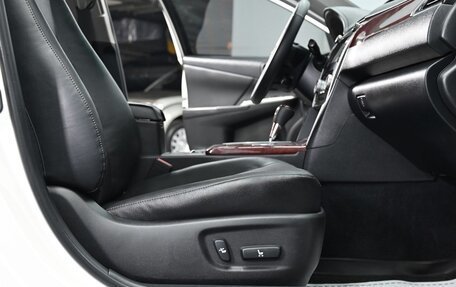 Toyota Camry, 2013 год, 1 395 000 рублей, 15 фотография