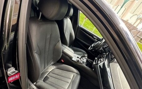 BMW 5 серия, 2019 год, 2 160 000 рублей, 7 фотография
