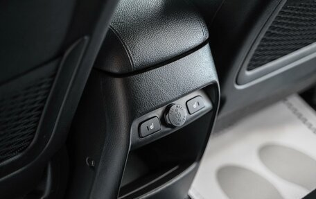 KIA Sorento II рестайлинг, 2015 год, 1 499 000 рублей, 8 фотография