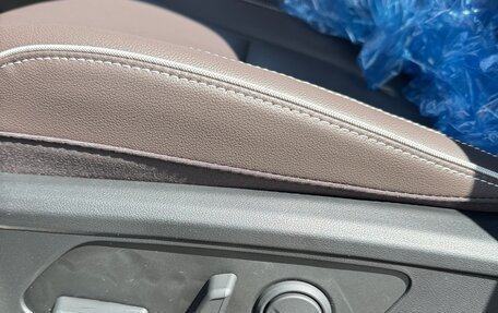 Hyundai Tucson, 2025 год, 3 670 000 рублей, 16 фотография